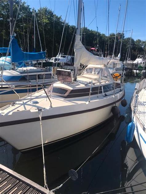 Compromis 777, EUR 17.500,.